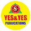 Yes & Yes Publications
