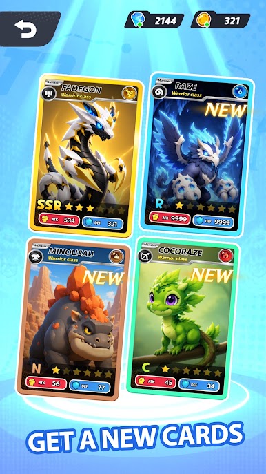 https://cdn-icon.bluestacks.com/_jcugGMh6MSKmGe0F6eiWQN-HgI0j_UCJMAEe9XVhf_AnUwdanW-ERy4YCG4jdixvW_qAEqhMD9KPxRgerjmwA