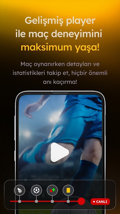 https://cdn-icon.bluestacks.com/_jdE9NnK13gvLYf9bJRcCGj3_ClPz7RMHVe6QIp3b1ZKyd-XPSwtLO9ub17f6ErQY4dvSw4C0HzHz5ZPMeniBHg