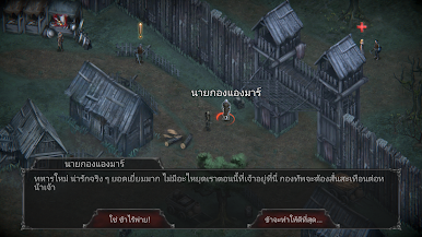 https://cdn-icon.bluestacks.com/_jmrFb4WSyjY-DNF7Zri6nbC_zeJVsoPfaZFD_kMMAA78966SfEDsmHAjMI6lCFO9zxNWdpIZrXxHs0aCukO