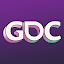 Game Developers Conf (GDC)