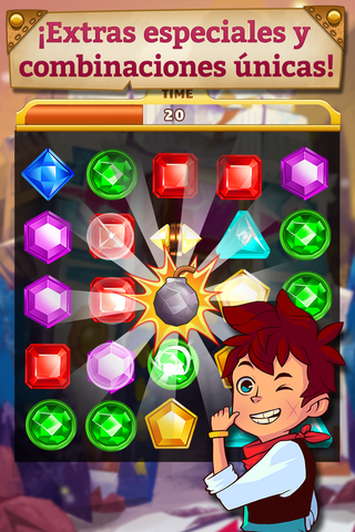 https://cdn-icon.bluestacks.com/_jpBi3-RuRHDkXwlEoOLGVtjGpV1y250GGLvJIUbiC6zotENes2Zit2zP3nMpafIs8MEE_WomM0j47EBHoghzw