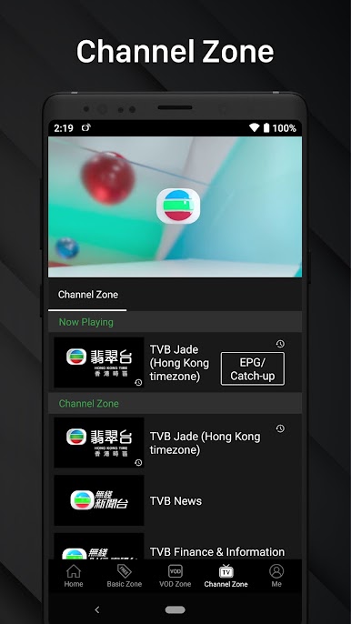 https://cdn-icon.bluestacks.com/_jsqoGzcNYE8TC0YagAQZ9dk3IhLE892vE8cRoAnA-G-DsMwUg7AK5SzMP5cQVnMhbKF8Cq8Hta9NahJq8jG