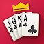 Royal Buraco - Card Game