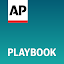 AP Playbook