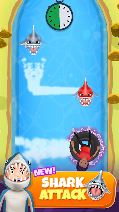 https://cdn-icon.bluestacks.com/_k2D7jCN274cyBjL3vi42lIwi8ymWQtO3Jl4cX91vOw-jNYwY7IGQn6YO1jLN2z4iKT6a0gWY3QuVRvk5_T7Sd8