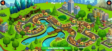https://cdn-icon.bluestacks.com/_k592Qv3h7VPY1CqEB-c3qZYRT41LZ3iQu9hTEzjBPtcGiPEaM94VTxp9RRFOX-uYmmBpz-15bqVCfnvh7Ux