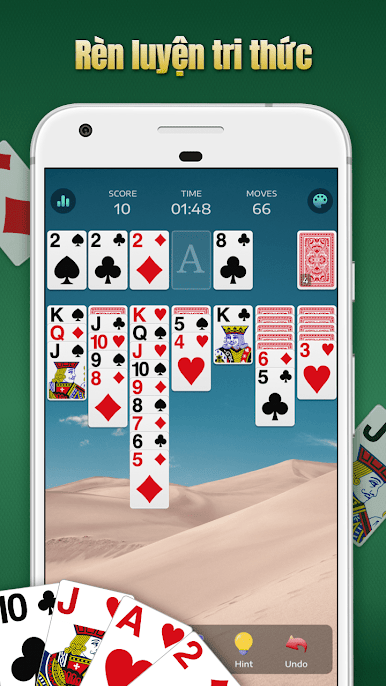 https://cdn-icon.bluestacks.com/_k5S259jlDRHaPp5dMTQqCjdURsIwHn6-2Jfs3FS8Kj6j3695a7gMUFm6MRO7C0L_x2ZJbF0XHF_YO6pcDyG