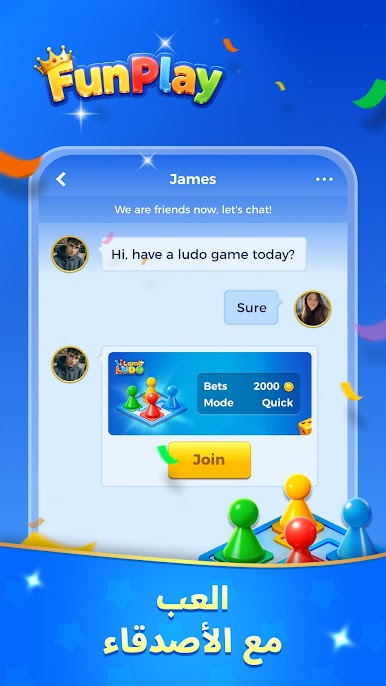 https://cdn-icon.bluestacks.com/_k75luO90uVs21cSKzQh6jQHDPhJjx2il3xR5WnZ2GPnGSbfH2L0FKIW9SoGLd1GewFq0uj1SqZWZnsE48_xPQ