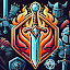 Simplest RPG — Online Edition