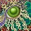 Gorogoa
