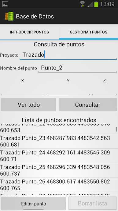 https://cdn-icon.bluestacks.com/_kIDrTWeu_n8d0paWKiCB9ehTYMde1gWpykUlkErO2rZ9xLg2SrTB7qeC6EivESzWNei8jlshqbq9FRTONsfwA