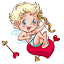 Cupido