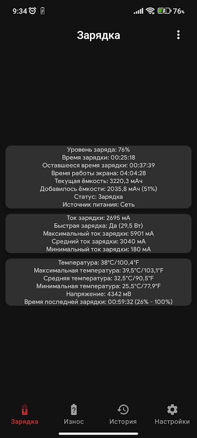 https://cdn-icon.bluestacks.com/_kKKn_12LkjXyAOtAlXv8jdnoRizJAqCnGpWxHoX91mFmciiw9HLlqT_7EU-NYb8NEh6-S9lgunTH4kMr0RE