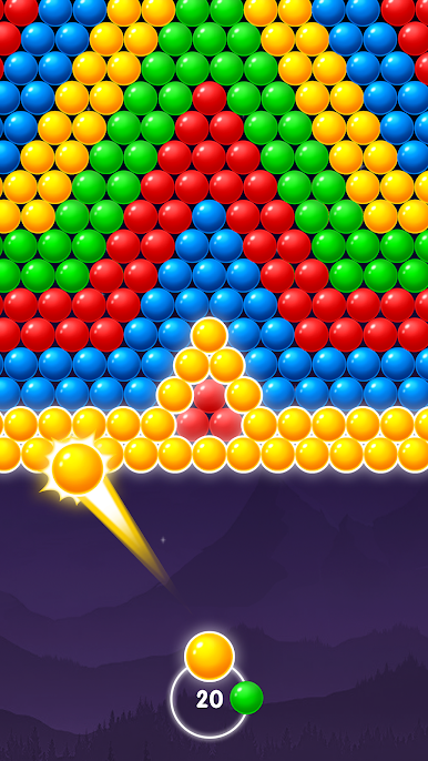 https://cdn-icon.bluestacks.com/_kLSSb-ODD7vHlkJWKayzPp7M6Zt0y4eO1H6vXsLp2riirzWFsvbM0VrEzmDLJvRx5L1DF0kYEFMZkdpebSp