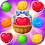 Lollipop : Link & Match
