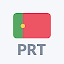 Radio Portugal: Free FM Radio & Radio Online
