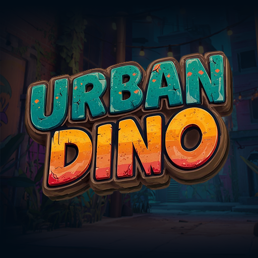 Urban Dino
