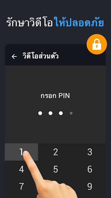 https://cdn-icon.bluestacks.com/_k_ewhJtgedRbMIv9fcA1vgsL9v_r-cJhsblp33LehQvgxFoCGXiaUHIa9X8oM6DFtwRlOtXwAL-f29A56t6lKg