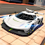 Extreme Car Driving Simulator