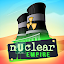 Nuclear Empire: Idle Tycoon