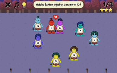 https://cdn-icon.bluestacks.com/_keAxbYjjDoKYax8vZrrgyhrcllo_C9ia6cwpAoxQOUvkALl8BZHkqCkeiv_0Ws4pQr-W8E7DbBsKStq524h8tE