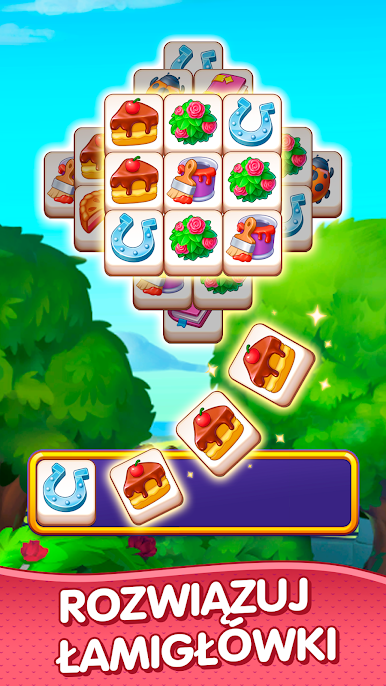 https://cdn-icon.bluestacks.com/_kgbeLspYK06vJ-6OuMyvH_KJSTVt4SDQrrE6w7mveSsKtsA_DWTkLBH0nSS_E3riqfB5M-10bMhnet7gYme