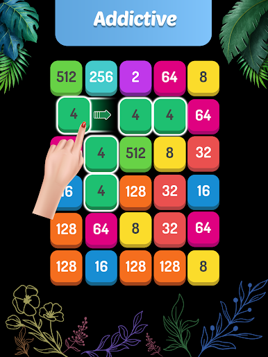 https://cdn-icon.bluestacks.com/_khtkku5sHJi_2oGvAOi0w1YQ3jOcI6v-_ANKs5ReOgMjLE4XTUTcDE-VR8jpFkNMeOW3d-icYtG2N3y25D10g