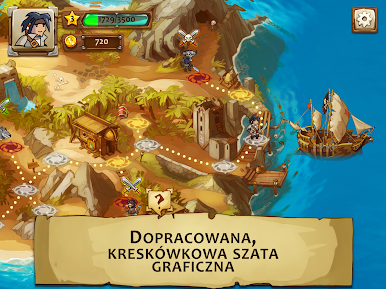 https://cdn-icon.bluestacks.com/_kimjmR-Q1lQLaRFo9Rwq2gNgRbUxyBOr2HpyF-ofZBoWNDBP2UvYO90JBv-sox6YjOdcMaTaVM9K5EaRurL2g