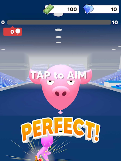 https://cdn-icon.bluestacks.com/_klcFtmWkux5BkV1UADRBq9yx29MFysz-KyMEvfvuwr1PU_YYVC9wTopAnAbI1hLAI5qv2RchSJULA9e5bE7kA