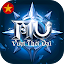 MU: Vượt Thời Đại - Funtap