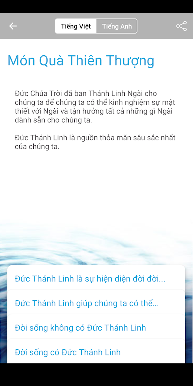 https://cdn-icon.bluestacks.com/_ksFBJa7T4OHvHN6vb-1Txqn-bJgnZou1d9_ni1qHDS8tPeYhr8J9j_fgleOviFzUft9bFkHMwQtnejxhXXFnvo