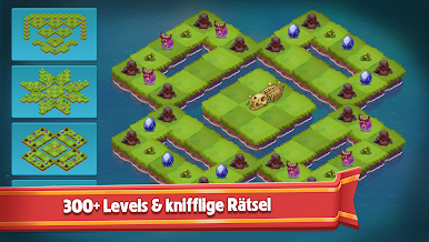 https://cdn-icon.bluestacks.com/_kwklaivBjZGFgOD0pHcfrXth2GhgcioTbKeiZ5WfYC7VQW50z8j5OpmKKcDcwNVGDh39lWIEYzhLBDWk-n77n8