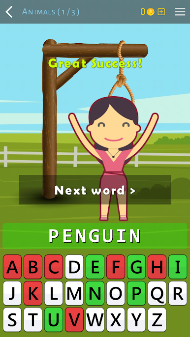 https://cdn-icon.bluestacks.com/_l0MXnzPeSJERdZ7P-3wzIepxSi-Peg0u3xuVjJMd6Z_eFtO4df6r6zi4V5uM3SndocaerZtrXP2bXldrBYozQ