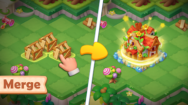 https://cdn-icon.bluestacks.com/_l5EXhBBZDA3Ch7zMLAhMcju9NBPmRJgrlF8elRfr2kE82NB_F7S6Y2a2cZXEk10JGiwwglg6o6KGR-EBWI16Q