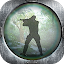 Battle Royale 3D - Warrior63