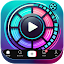 TikTik Style - HD Video Player