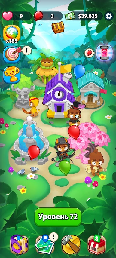 https://cdn-icon.bluestacks.com/_lCODsESFx-BHfXj5OrUiEiZ5r83jHcY_7OGNP5kA8GClju0uu8xN0xnFYiPrT7-QTdSfV0tJJ1nh_FhAm2whJA