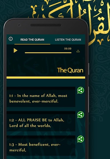 https://cdn-icon.bluestacks.com/_lF_GxptNB41OwKovIYrAgXl9nd0rOyZiLKp7jOCbVbLPkK5AyAJruaot-wQqWt11XmoHhP4nuRlxIbYOyKPSA