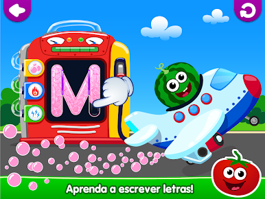 https://cdn-icon.bluestacks.com/_lG1g5HXTRcNIJixaTyGInR4F0-Q_VI-sOm9CrDfDQ8OXvgFC5eYl6BJMHxT9ZRDDw