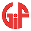 Gif Player - OmniGif