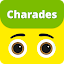 Charades Game! Headbands Guess