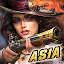 Guns of Glory: Asia