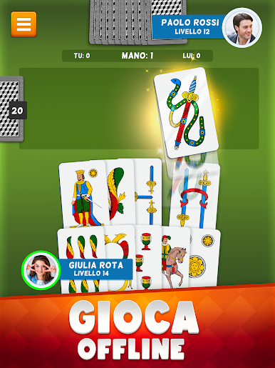 https://cdn-icon.bluestacks.com/_lPyt_JF6-To7_1yu9peLAmefCeku1Z-Yh0eV-X_mZScXjtoRmyxE3VJqOGmfELjWaROBWV0rYFsNpNAHMG2lg