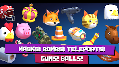 https://cdn-icon.bluestacks.com/_lQxQ98-LlBkOkJaE2N-S9IOQ3t4iauvmepOMINqNIAkTLcQcK_NHXwlgFboUs_wq6wLx8zy6TzOI8XH0d_PAw