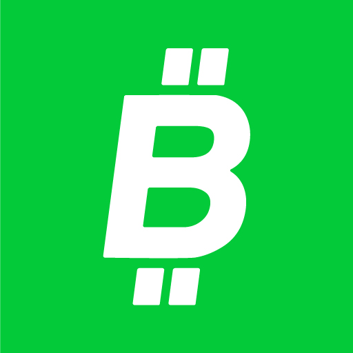 Bilyoner - İddaa & At Yarışı