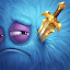 Treasure Master