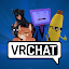 VRChat