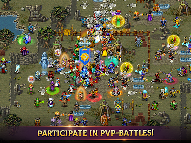 https://cdn-icon.bluestacks.com/_lafy4jHofEXpOLOOhbPt4r9vDIs-SlJwz9YHfdqcUfrW-_-LFukVLshGT9ND4zKVue-2xUOlLEPP1RpHHMaTA