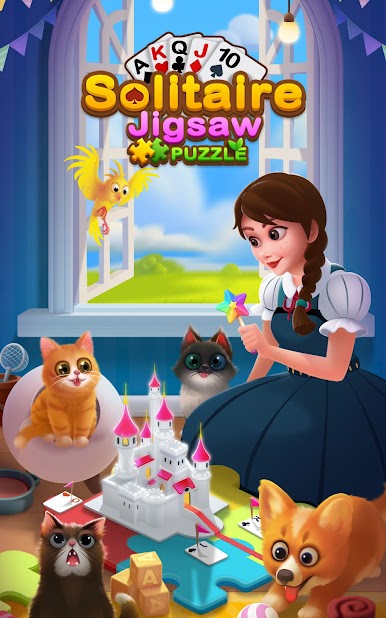 https://cdn-icon.bluestacks.com/_lcZBwWG0FbIC3b2avvhhYHXnjPxRPWwlg2KymGikNNOUYVGTUR0EAQUNs8AaYM2z0BcYukr7nnJQUWRJR7WxQ